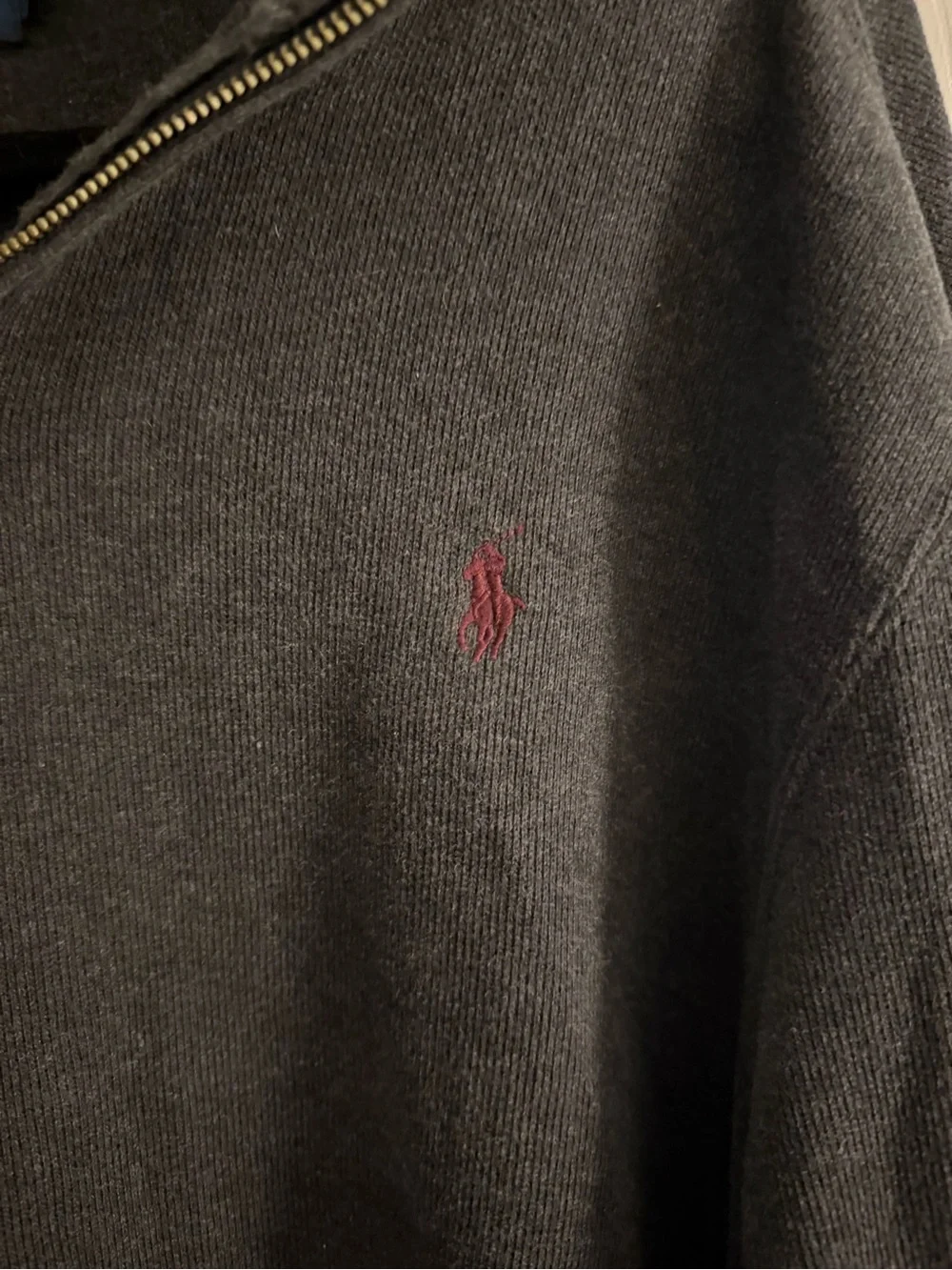 Ralph Lauren authentic men’s